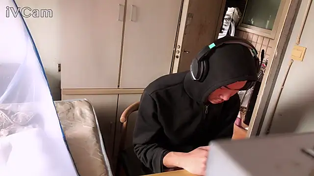 dyjdddttj live sex cam