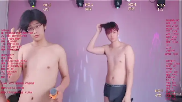 ntn-lucky - NTN-lucky's free webcam - UK Sex Cams