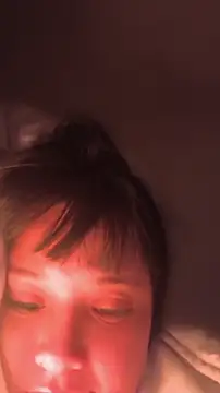 LorenRosse Stripchat cam model