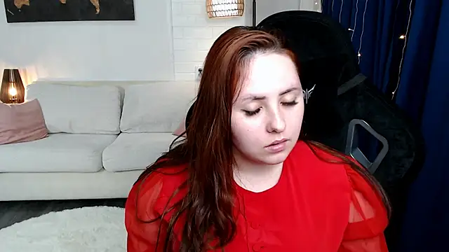 Hennessy_bunny live sex cam