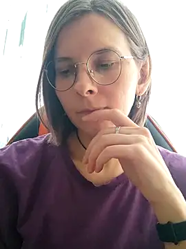 Aashikalaa live sex cam