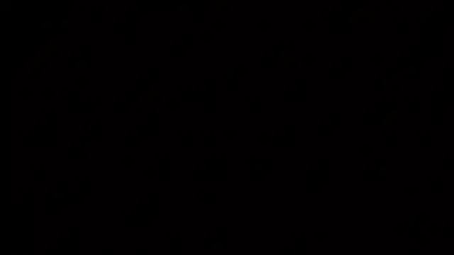 kaely-hot- - Kaely-Hot-'s free webcam - UK Sex Cams