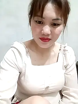 meg_06 - Meg_06's free webcam - UK Sex Cams