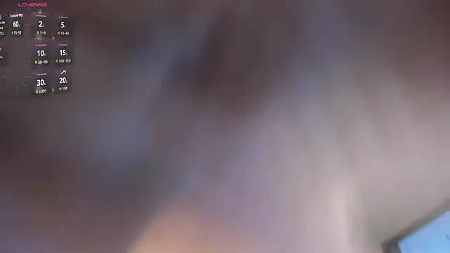 renatareyes - RenataReyes's free webcam - UK Sex Cams