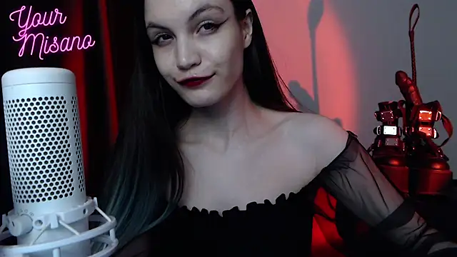 YourMisano