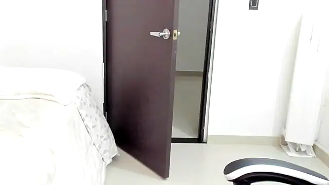 __Emma__11__Lecat_ webcam