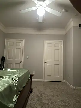 Preview of funtime_atx