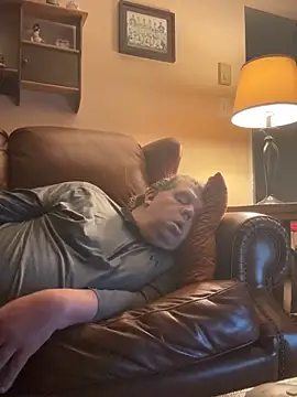 Stephanie1984 webcam