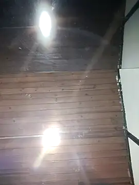 cataleya_16 - Cataleya_16's free webcam - UK Sex Cams