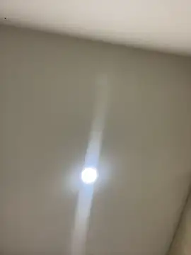 dominantandsubmissiveshow webcam