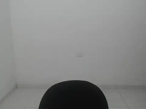 estefania224 webcam