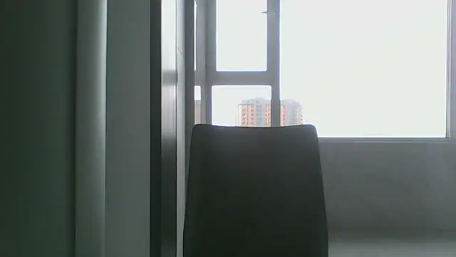 nole_china7 - Nole_china7's free webcam - UK Sex Cams