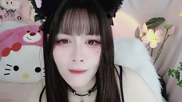 美女-zhuzhu-999-在线直播