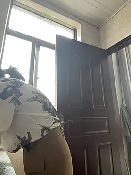 daaqnn (F milf) - #asian #asian-foot-fetish #asian-jerk-off-instruction #asian-milfs #best #best-milfs #big-clit #big-nipples #big-nipples-milfs #big-tits #big-tits-asian #big-tits-milfs #big-tits-titty-fuck #black-hair #black-hair-milfs #cam2cam #cooking #dirty-talk #fingering #fingering-asian #fingering-milfs #foot-fetish #foot-fetish-milfs #hd #housewives #interactive-toys #interactive-toys-milfs #jerk-off-instruction #lesbians #lovense #masturbation #medium #middle-priced-privates #middle-priced-privates-asian #middle-priced-privates-best #middle-priced-privates-milfs #milfs #mobile #mobile-milfs #moderately-priced-cam2cam #nylon #orgasm #orgasm-milfs #sex-toys #sexting #shower #titty-fuck #topless #topless-asian #topless-milfs