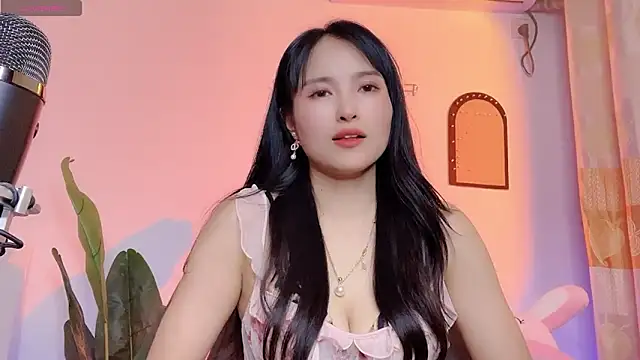 美女au-love在线直播