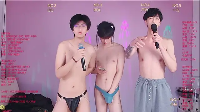 ntn-lucky - NTN-lucky's free webcam - UK Sex Cams