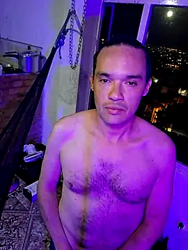 old_soul_and_young_spirit webcam