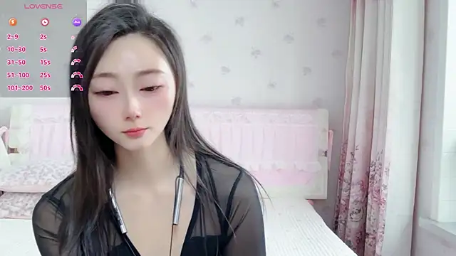 anjila888 - Anjila888's free webcam - UK Sex Cams