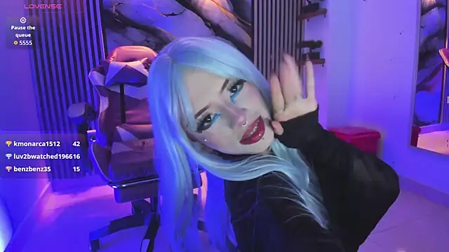 chloe_jacksonn webcam