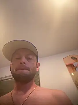 Carlosmauricio123 webcam