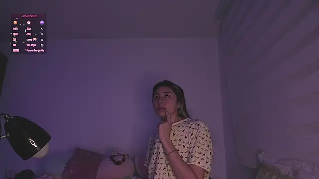 k2xxkrawl - K2xxKrawl's free webcam - UK Sex Cams