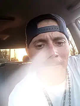 Rodriguezbizzness webcam