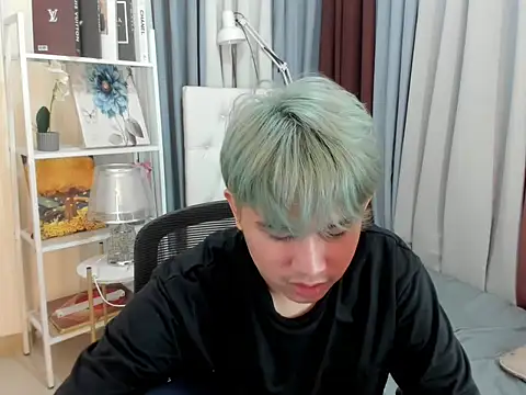 davincihugecock webcam