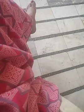 TamilAparna78 webcam