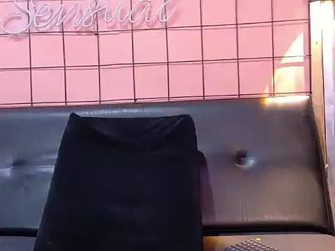 martin_killer webcam