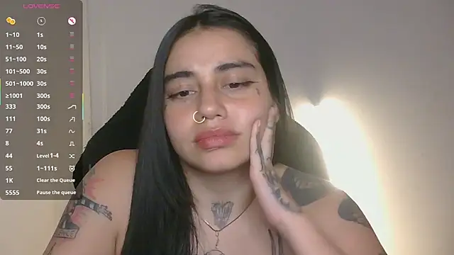 val_bardot (F young) - #ass-to-mouth #big-nipples #big-tits #blowjob #cam2cam #colombian #cowgirl #cumshot #deepthroat #dildo-or-vibrator #dirty-talk #doggy-style #erotic-dance #facesitting #fingering #glamour #hd #humiliation #interactive-toys #masturbation #middle-priced-privates #orgasm #piercings #recordable-privates #recordable-publics #sex-toys #sexting #spanish-speaking #spanking #squirt #striptease #swallow #tattoos #titty-fuck #topless #twerk #ass-to-mouth #big-nipples #big-tits #big-tits-blowjob #big-tits-brunettes #big-tits-deepthroat #big-tits-doggy-style #big-tits-latin #big-tits-titty-fuck #big-tits-young #blowjob #brunettes #brunettes-blowjob #brunettes-young #cam2cam #colombian #colombian-young #cowgirl #cumshot #deepthroat #deepthroat-blowjob #dildo-or-vibrator #dildo-or-vibrator-big-tits #dildo-or-vibrator-deepthroat #dildo-or-vibrator-young #dirty-talk #doggy-style #erotic-dance #facesitting #fingering #fingering-latin #fingering-young #glamour #hd #humiliation #interactive-toys #interactive-toys-young #latin #latin-blowjob #latin-deepthroat #latin-doggy-style #latin-masturbation #latin-young #long-hair #lovense #masturbation #medium #middle-priced-privates #middle-priced-privates-latin #middle-priced-privates-young #moderately-priced-cam2cam #orgasm #piercings #piercings-latin #piercings-young #recordable-privates #recordable-privates-young #recordable-publics #sex-toys #sexting #small-audience #spanish-speaking #spanking #squirt #squirt-latin #squirt-young #striptease #striptease-latin #striptease-young #tattoos #tattoos-latin #tattoos-young #titty-fuck #topless #topless-latin #topless-young #twerk #twerk-latin #twerk-young #young