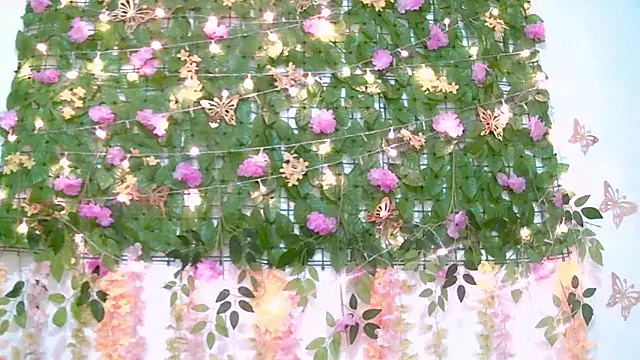 crysrus - Crysrus's free webcam - UK Sex Cams