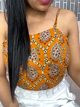 escape_with_me webcam