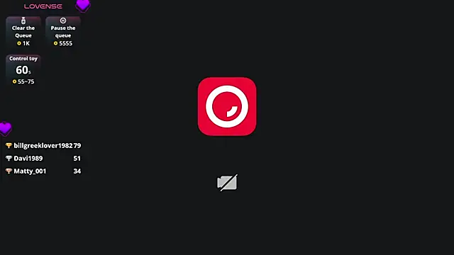 Ashley_Evans22 webcam