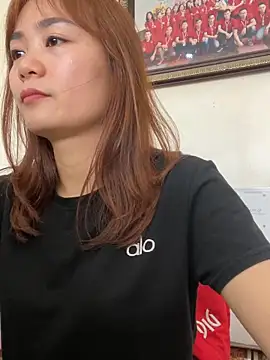 bana-gibee - Bana-gibee's free webcam - UK Sex Cams