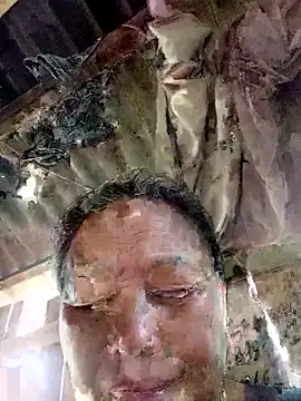 heesuu11 - Heesuu11's free webcam - UK Sex Cams