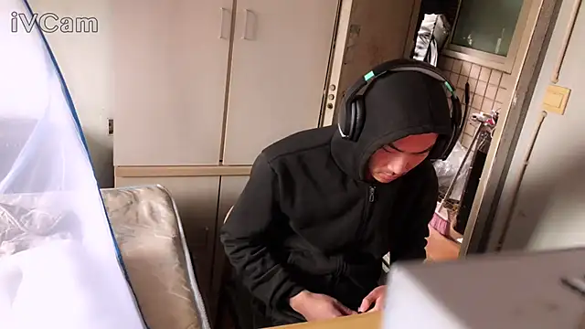 dyjdddttj's live cam