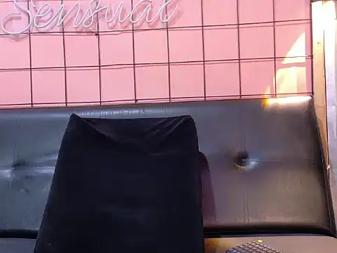 martin_killer webcam