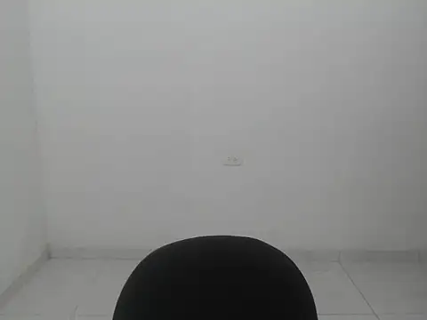 estefania224 webcam
