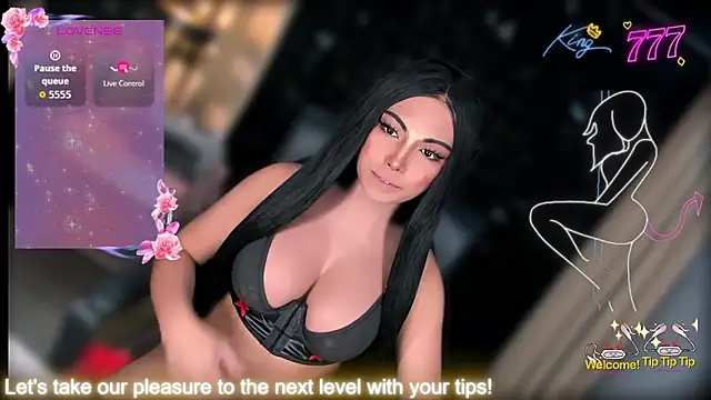 barbiehugecockts - BarbieHugeCockTS's free webcam - UK Sex Cams