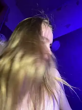 saint_cat25 - Saint_cat25's free webcam - UK Sex Cams