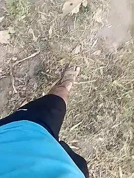 forest_lover24 - Forest_lover24's free webcam - UK Sex Cams