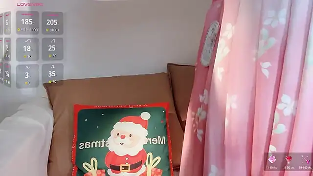 美女upoo7lt在线直播