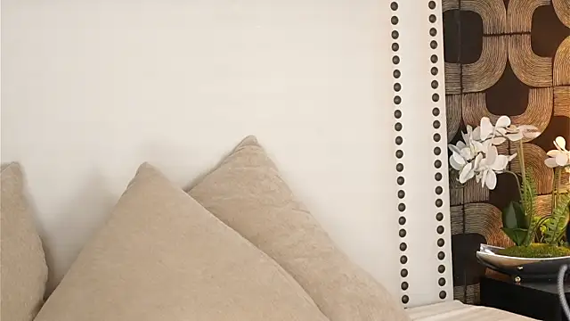 isabelawhite - IsabelaWhite's free webcam - UK Sex Cams