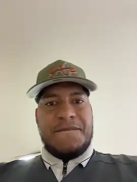 Danny_black11 Live Webcam on Stripchat