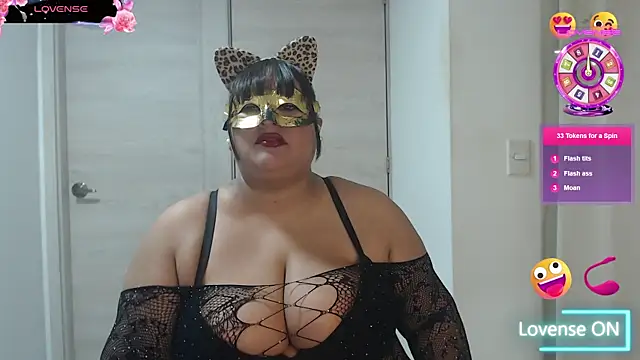 juicy_maya - Juicy_Maya's free webcam - UK Sex Cams