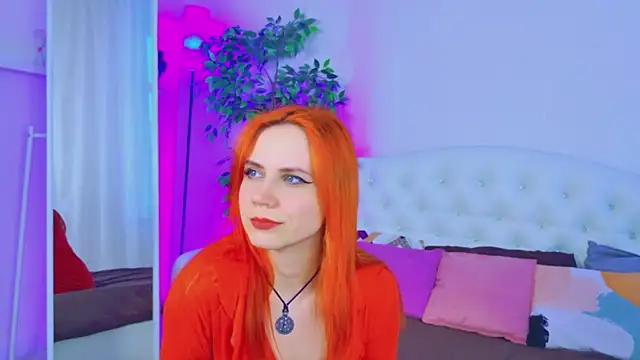 _ava_sky_ - _Ava_Sky_'s free webcam - UK Sex Cams