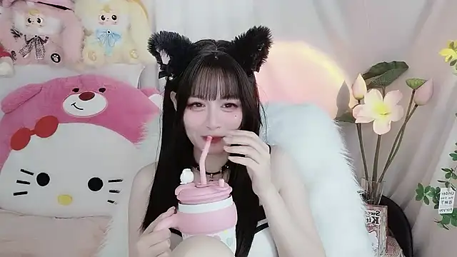 美女-zhuzhu-999-在线直播