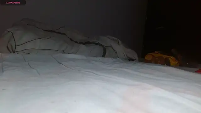 meriilyn_monroe724 - Meriilyn_Monroe724's free webcam - UK Sex Cams