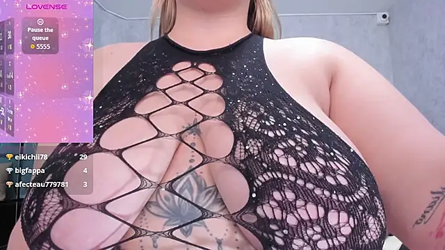 meliboobs_ webcam