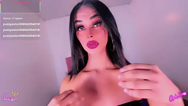 _Riannagarcia_ webcam